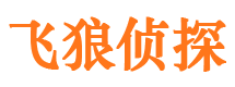 新民捉小三公司